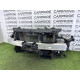 Телевизор (передняя часть кузова) (наружные элементы кузова) KIA K5 Not specified 2021 1.6 64101L3000