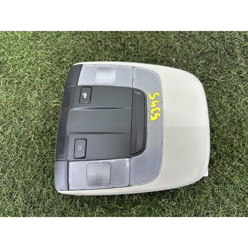 Плафон салона (салон) KIA K5 Not specified 2021 1.6 92800Q5090DNN