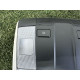 Плафон салона (салон) KIA K5 Not specified 2021 1.6 92800Q5090DNN