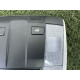 Плафон салона (салон) KIA K5 Not specified 2021 1.6 92800Q5090DNN
