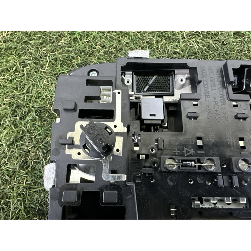 Плафон салона (салон) KIA K5 Not specified 2021 1.6 92800Q5090DNN