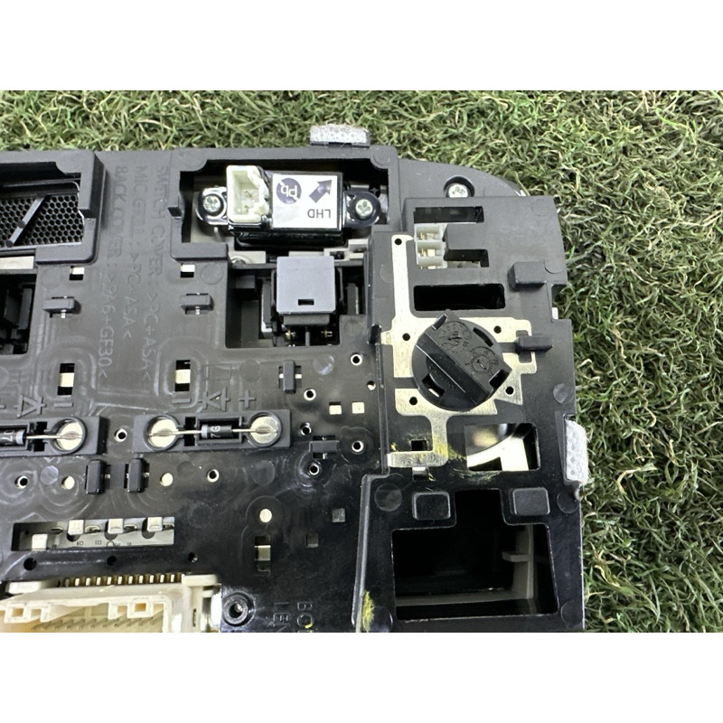 Плафон салона (салон) KIA K5 Not specified 2021 1.6 92800Q5090DNN