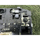 Плафон салона (салон) KIA K5 Not specified 2021 1.6 92800Q5090DNN