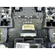 Плафон салона (салон) KIA K5 Not specified 2021 1.6 92800Q5090DNN