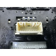 Плафон салона (салон) KIA K5 Not specified 2021 1.6 92800Q5090DNN