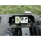 Плафон салона (салон) KIA K5 Not specified 2021 1.6 92800Q5090DNN