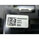 Плафон салона (салон) KIA K5 Not specified 2021 1.6 92800Q5090DNN