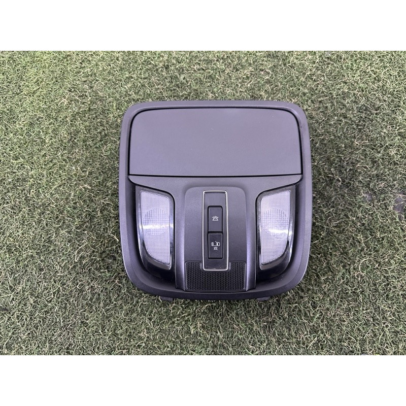 Плафон салона (салон) KIA Sorento UM 2019 3.3 92800C6010