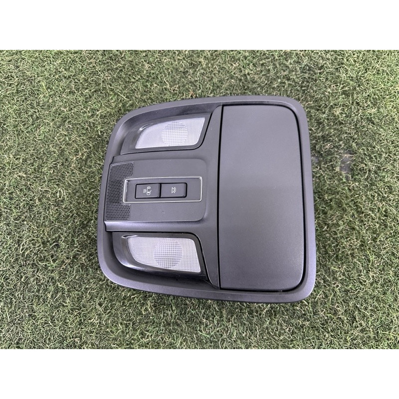 Плафон салона (салон) KIA Sorento UM 2019 3.3 92800C6010