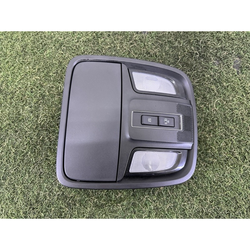 Плафон салона (салон) KIA Sorento UM 2019 3.3 92800C6010