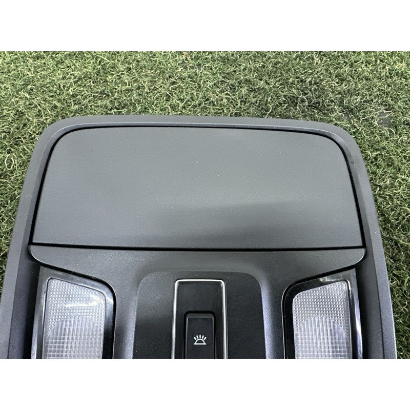 Плафон салона (салон) KIA Sorento UM 2019 3.3 92800C6010