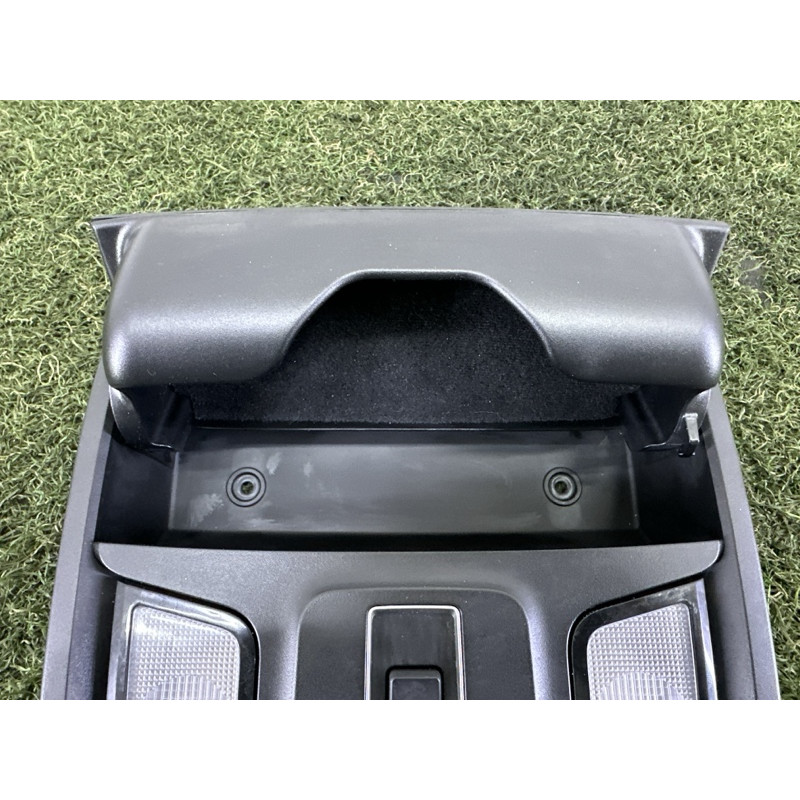Плафон салона (салон) KIA Sorento UM 2019 3.3 92800C6010