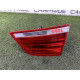 Задний фонарь (оптика) BMW X3 F25 2013 2.0 63217217310