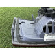 Задний фонарь (оптика) BMW X3 F25 2013 2.0 63217217310