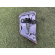 Задний фонарь (оптика) BMW X3 F25 2013 2.0 63217217310