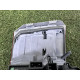 Задний фонарь (оптика) BMW X3 F25 2013 2.0 63217217310