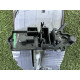 Задний фонарь (оптика) BMW X3 F25 2013 2.0 63217217310