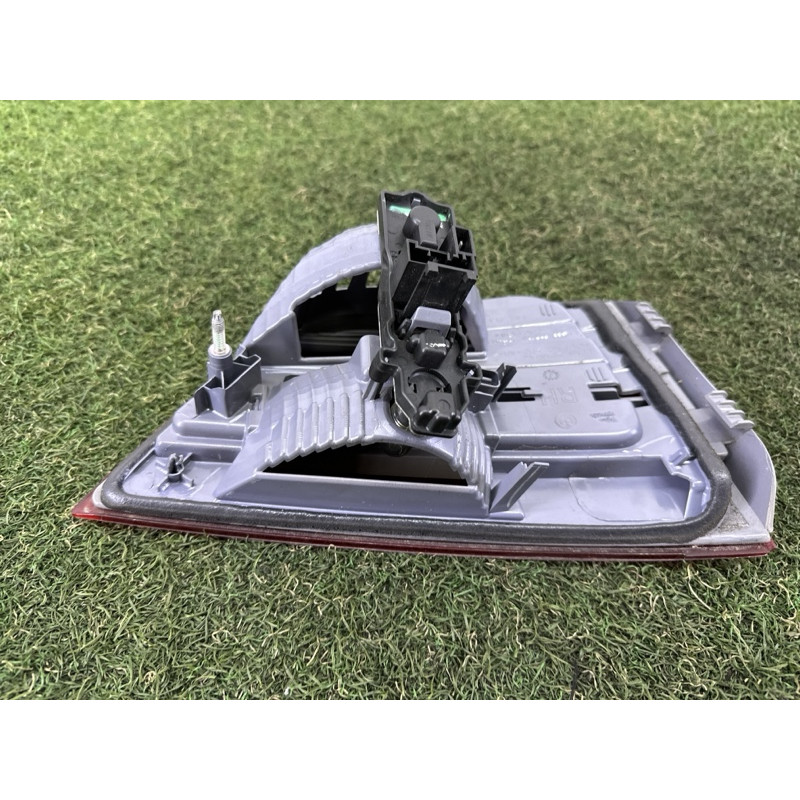 Задний фонарь (оптика) BMW X3 F25 2013 2.0 63217217310