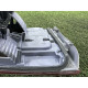 Задний фонарь (оптика) BMW X3 F25 2013 2.0 63217217310