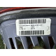 Задний фонарь (оптика) BMW X3 F25 2013 2.0 63217217310