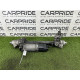 Рулевая рейка (рулевое управление) BMW X3 F25 2012 3.0 32105A24380