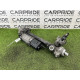Рулевая рейка (рулевое управление) BMW X3 F25 2012 3.0 32105A24380