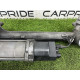 Рулевая рейка (рулевое управление) BMW X3 F25 2012 3.0 32105A24380