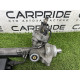 Рулевая рейка (рулевое управление) BMW X3 F25 2012 3.0 32105A24380