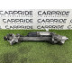 Рулевая рейка (рулевое управление) BMW X3 F25 2012 3.0 32105A24380