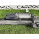 Рулевая рейка (рулевое управление) BMW X3 F25 2012 3.0 32105A24380
