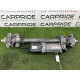 Рулевая рейка (рулевое управление) BMW X3 F25 2012 3.0 32105A24380