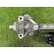 Рулевая рейка (рулевое управление) BMW X3 F25 2012 3.0 32105A24380