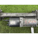 Рулевая рейка (рулевое управление) BMW X3 F25 2012 3.0 32105A24380