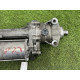 Рулевая рейка (рулевое управление) BMW X3 F25 2012 3.0 32105A24380