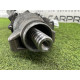 Рулевая рейка (рулевое управление) BMW X3 F25 2012 3.0 32105A24380