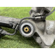 Рулевая рейка (рулевое управление) BMW X3 F25 2012 3.0 32105A24380