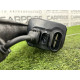 Рулевая рейка (рулевое управление) BMW X3 F25 2012 3.0 32105A24380