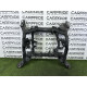Подрамник (подвеска) Jeep Grand Cherokee WK2 2017 3.6 4877621AD