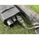 Рулевая рейка (рулевое управление) BMW X3 F25 2012 3.0 32105A24380