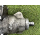 Рулевая рейка (рулевое управление) BMW X3 F25 2012 3.0 32105A24380