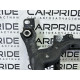 Подрамник (подвеска) Jeep Grand Cherokee WK2 2017 3.6 4877621AD