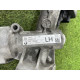 Рулевая рейка (рулевое управление) BMW X3 F25 2012 3.0 32105A24380