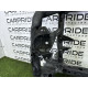 Подрамник (подвеска) Jeep Grand Cherokee WK2 2017 3.6 4877621AD