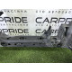 Подрамник (подвеска) Jeep Grand Cherokee WK2 2017 3.6 4877621AD