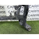 Подрамник (подвеска) Jeep Grand Cherokee WK2 2017 3.6 4877621AD