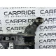 Подрамник (подвеска) Jeep Grand Cherokee WK2 2017 3.6 4877621AD