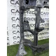 Подрамник (подвеска) Jeep Grand Cherokee WK2 2017 3.6 4877621AD