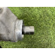 Рулевая рейка (рулевое управление) BMW X3 F25 2012 3.0 32105A24380