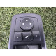 Блок кнопок склопідйомників (електрика / кнопки) Jeep Grand Cherokee WK2 2014 5.7 HEMi 68184803AA