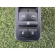 Блок кнопок склопідйомників (електрика / кнопки) Jeep Grand Cherokee WK2 2014 5.7 HEMi 68184803AA